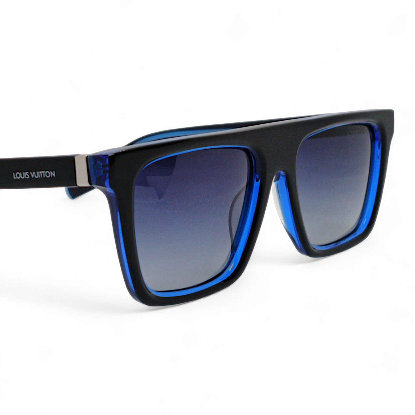 Lv 1156 blue
