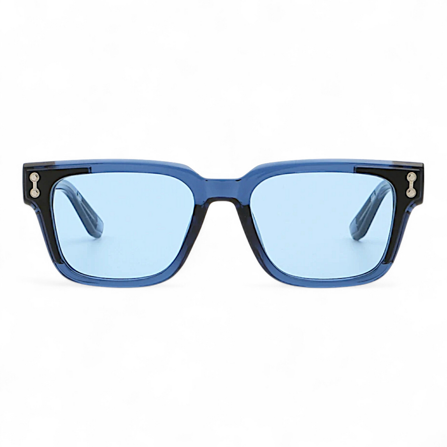 Horus Coast - H 08 blue