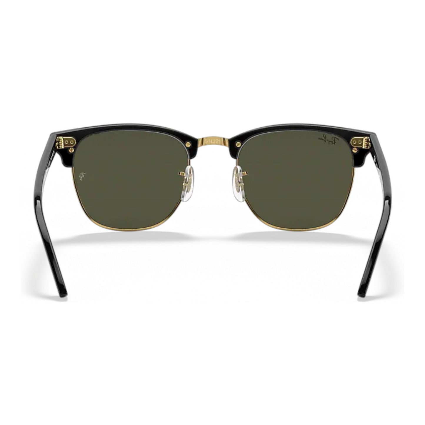 Club master Rb premium quality