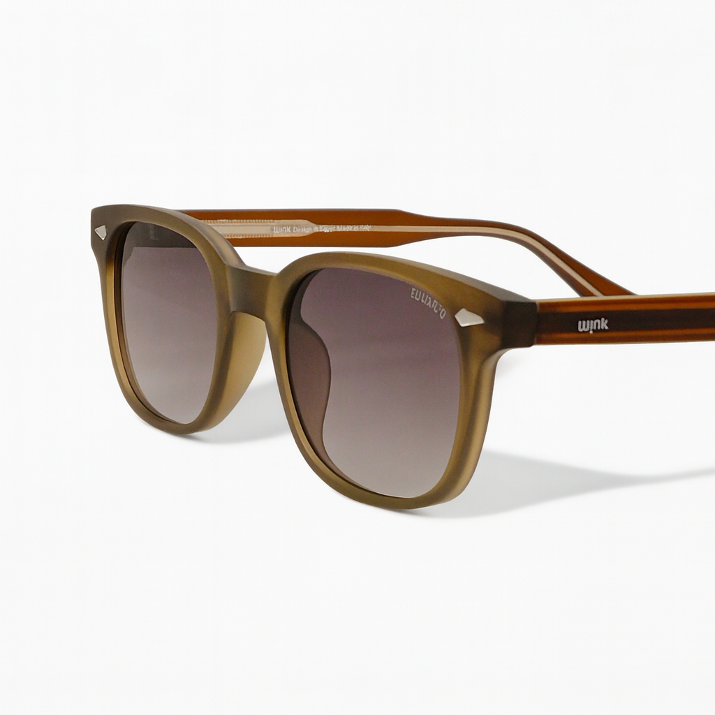 A wink 136 olive
