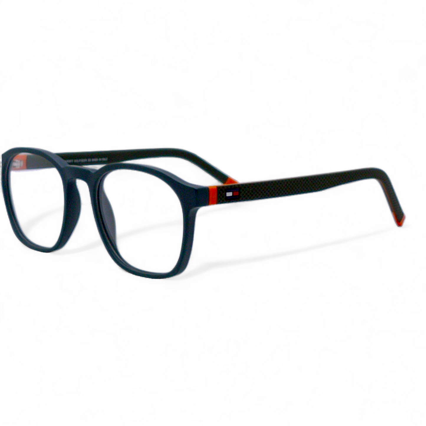 Tommy 1974 br