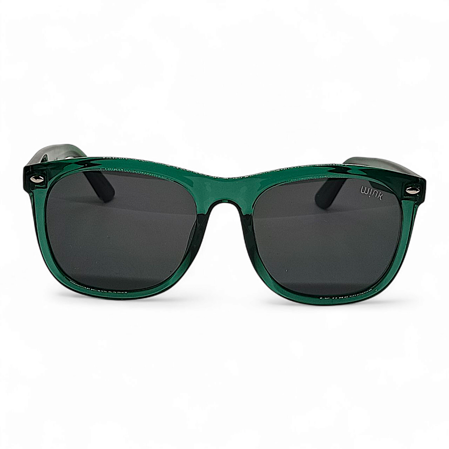 A wink 144 green