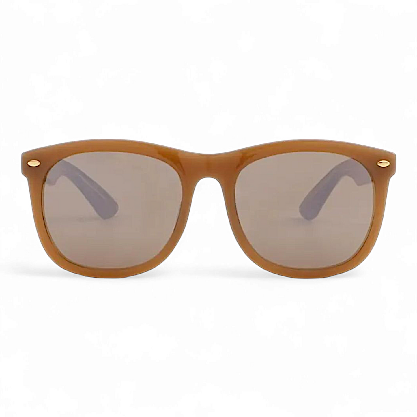 A Wink 144 cream