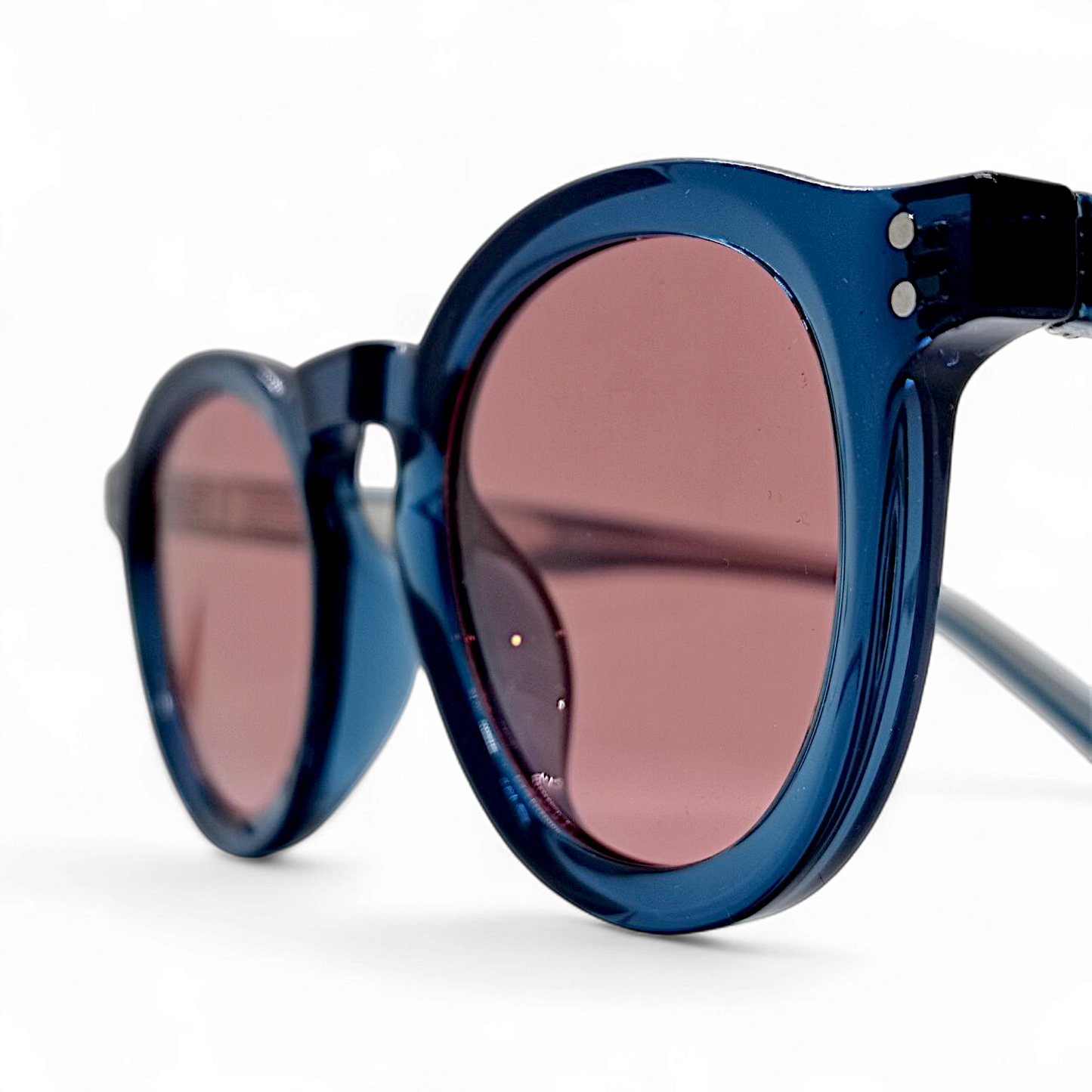 Horus 13 blue-r