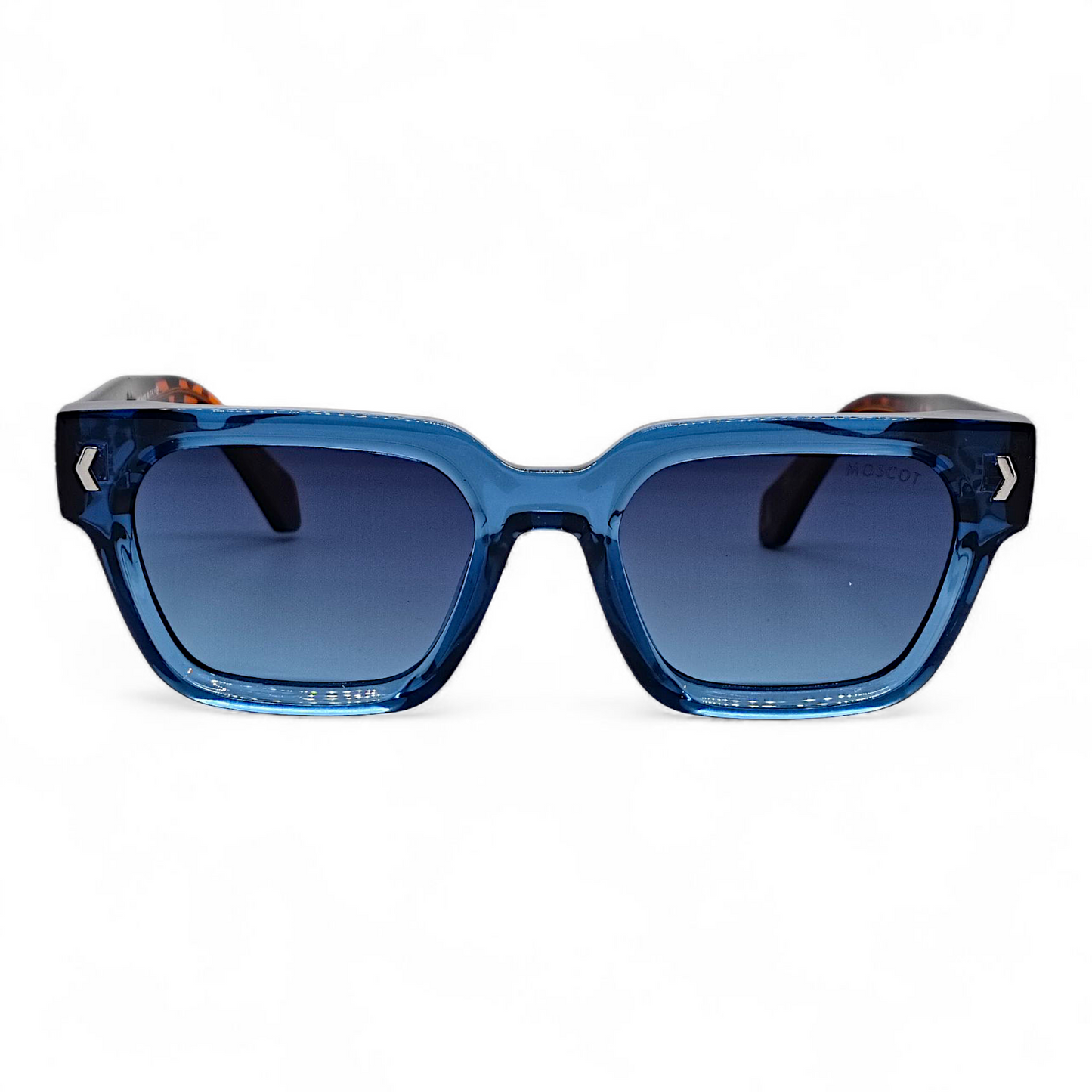 A 159 blue