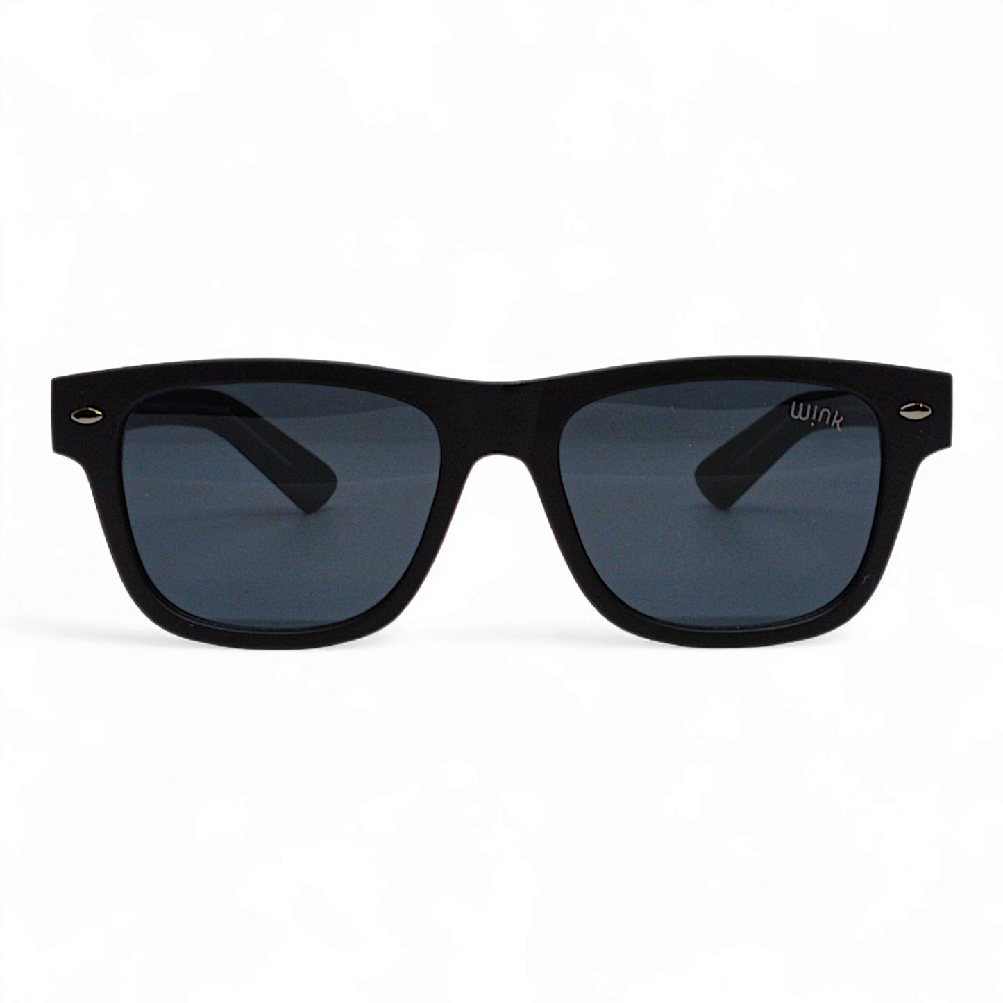 a wink 137 black matt