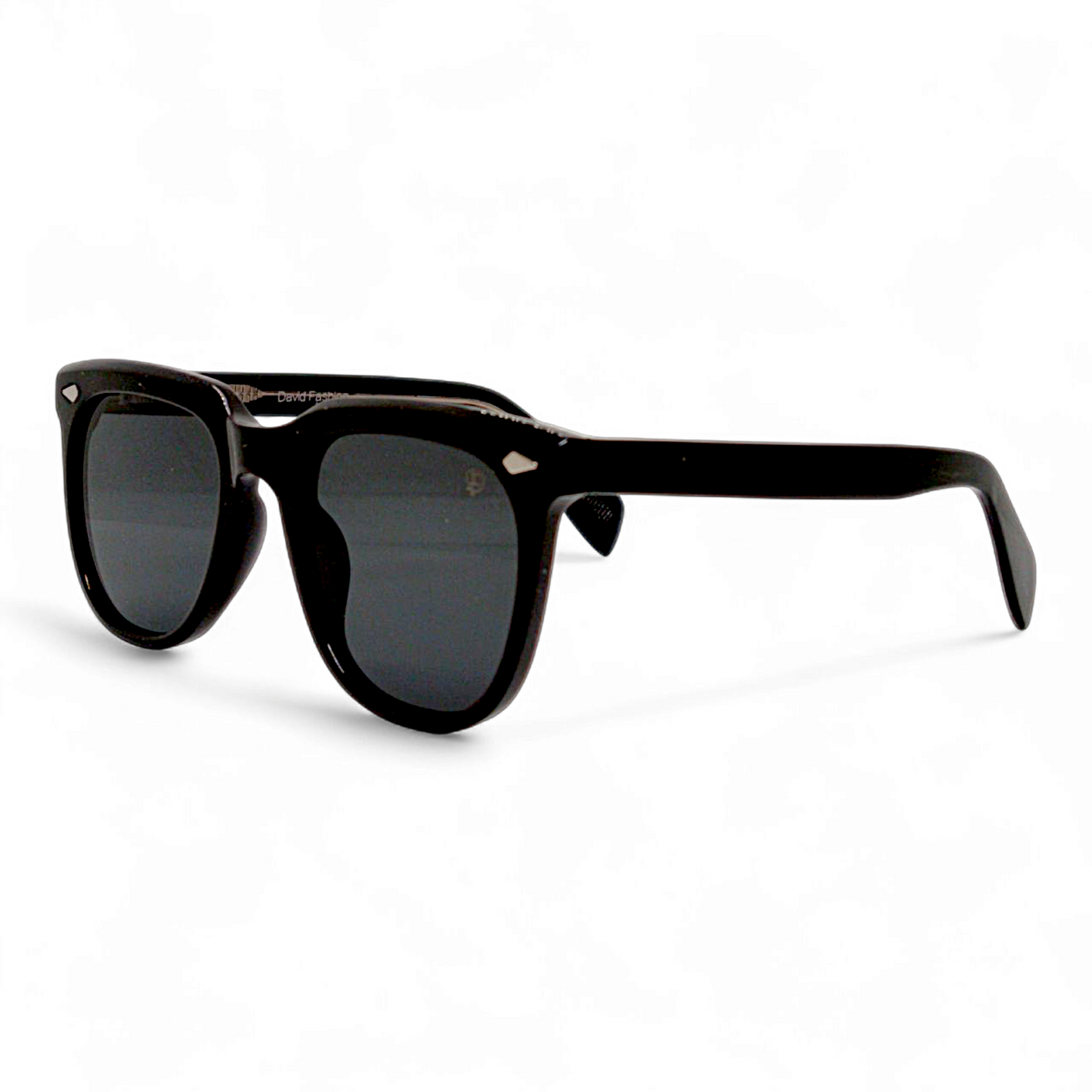 Df 6203 Black