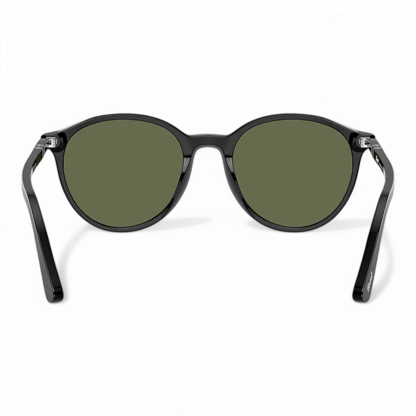Po 3008 Black