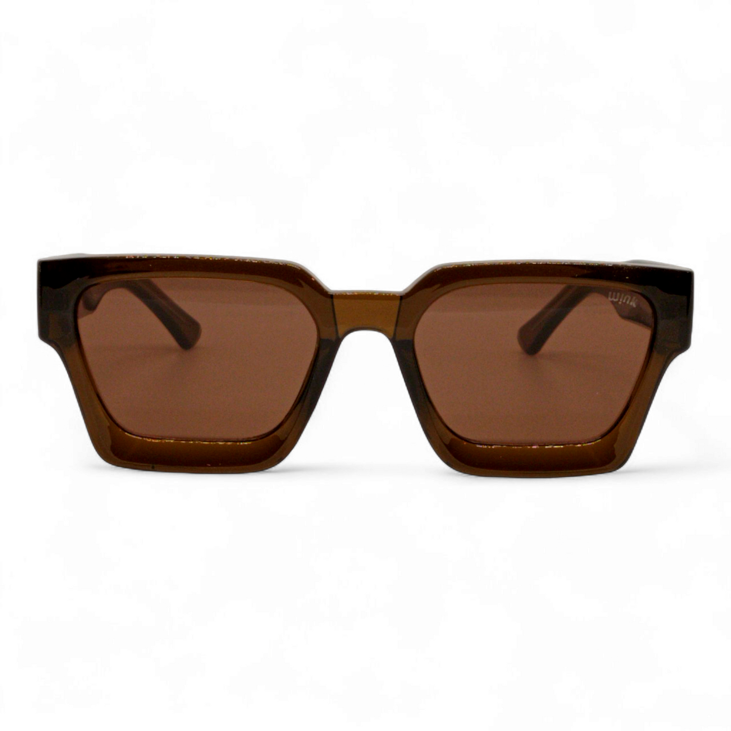 a 118 Olive premium quality