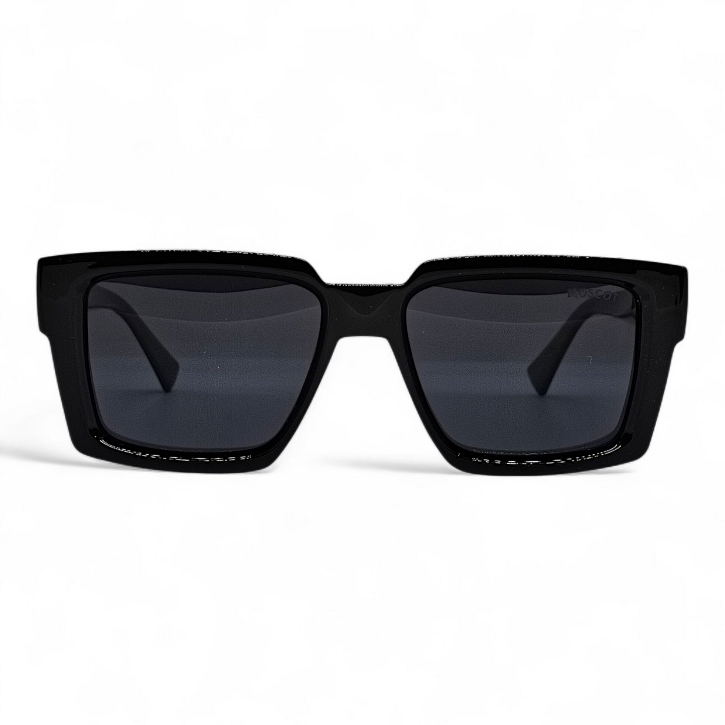 A 156 black