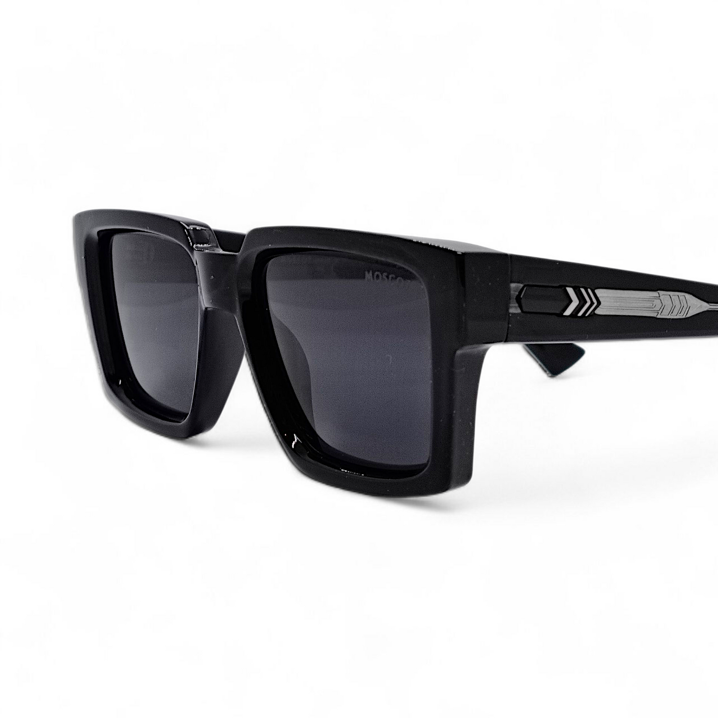 A 156 black