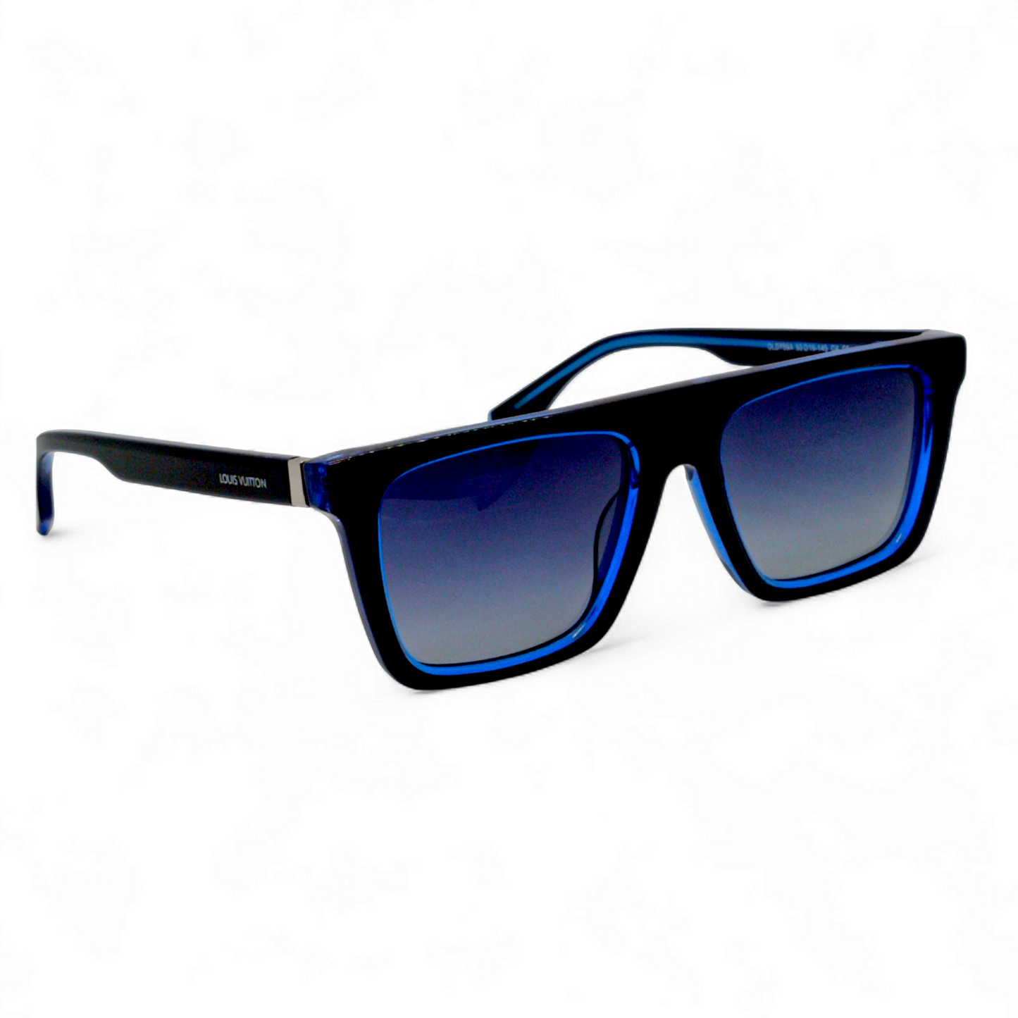 Lv 1156 blue