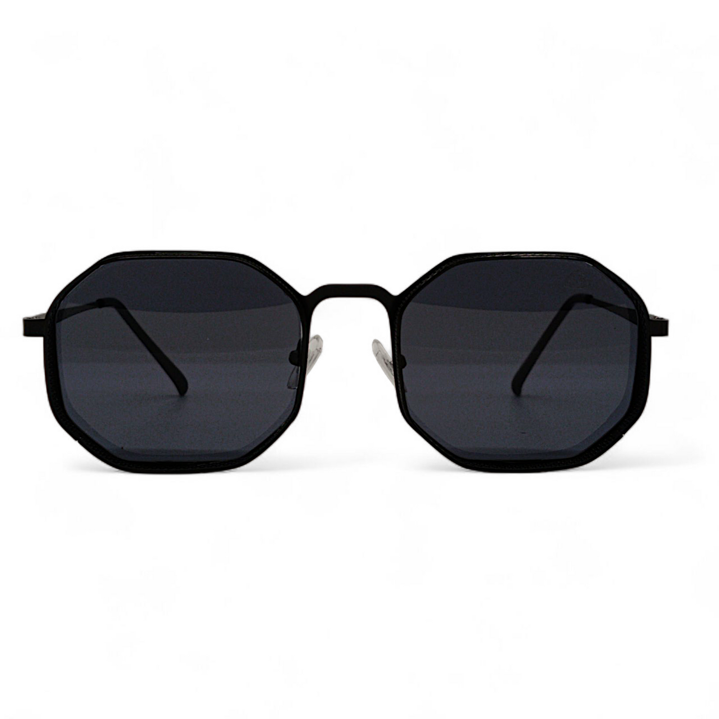 Vayzo 2 black