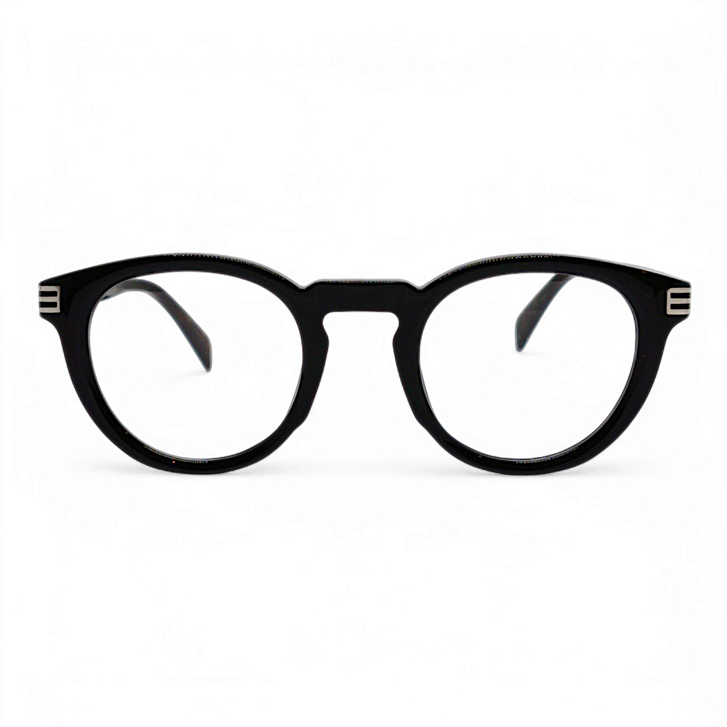 Vestia 9248 black