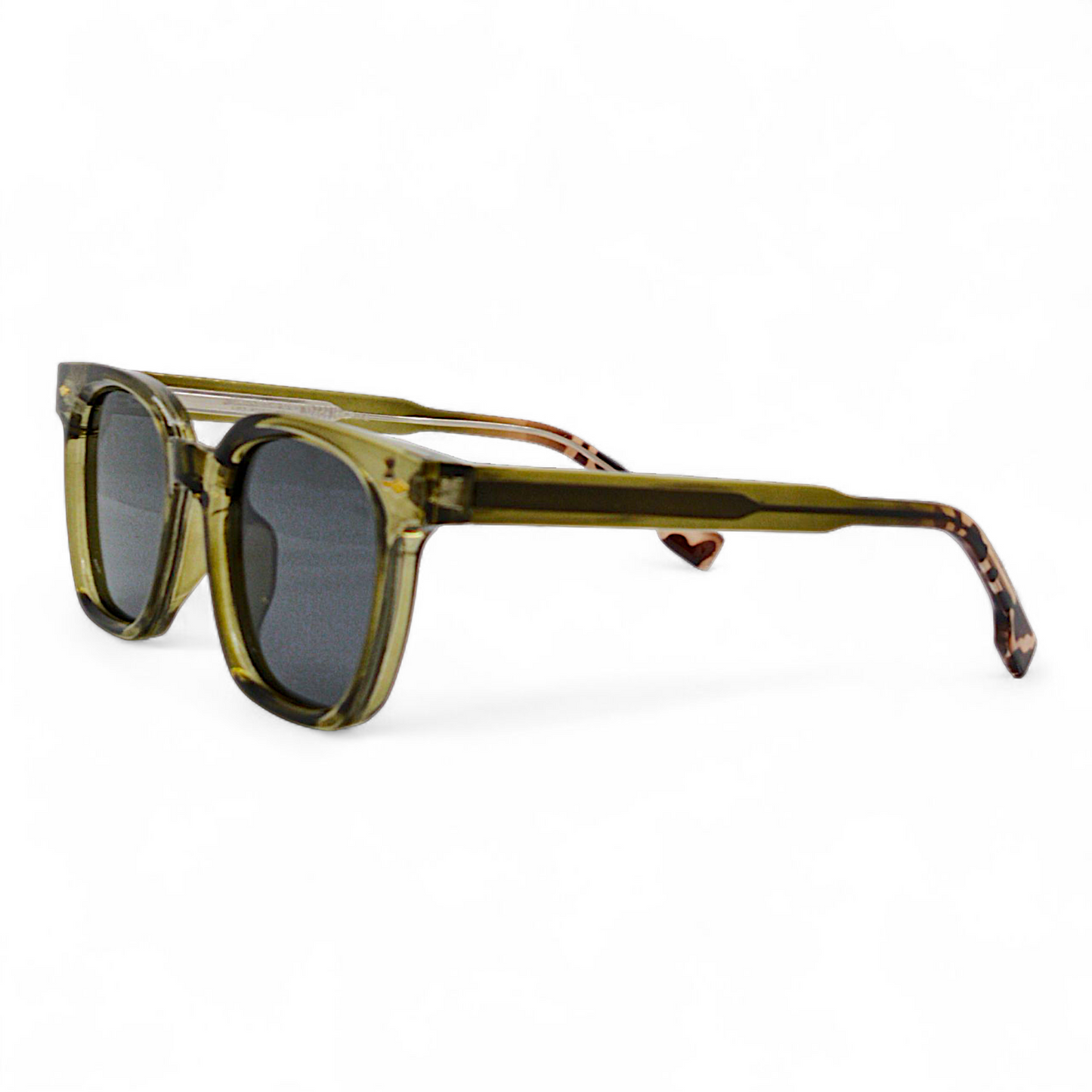 Jmm 9087 olive