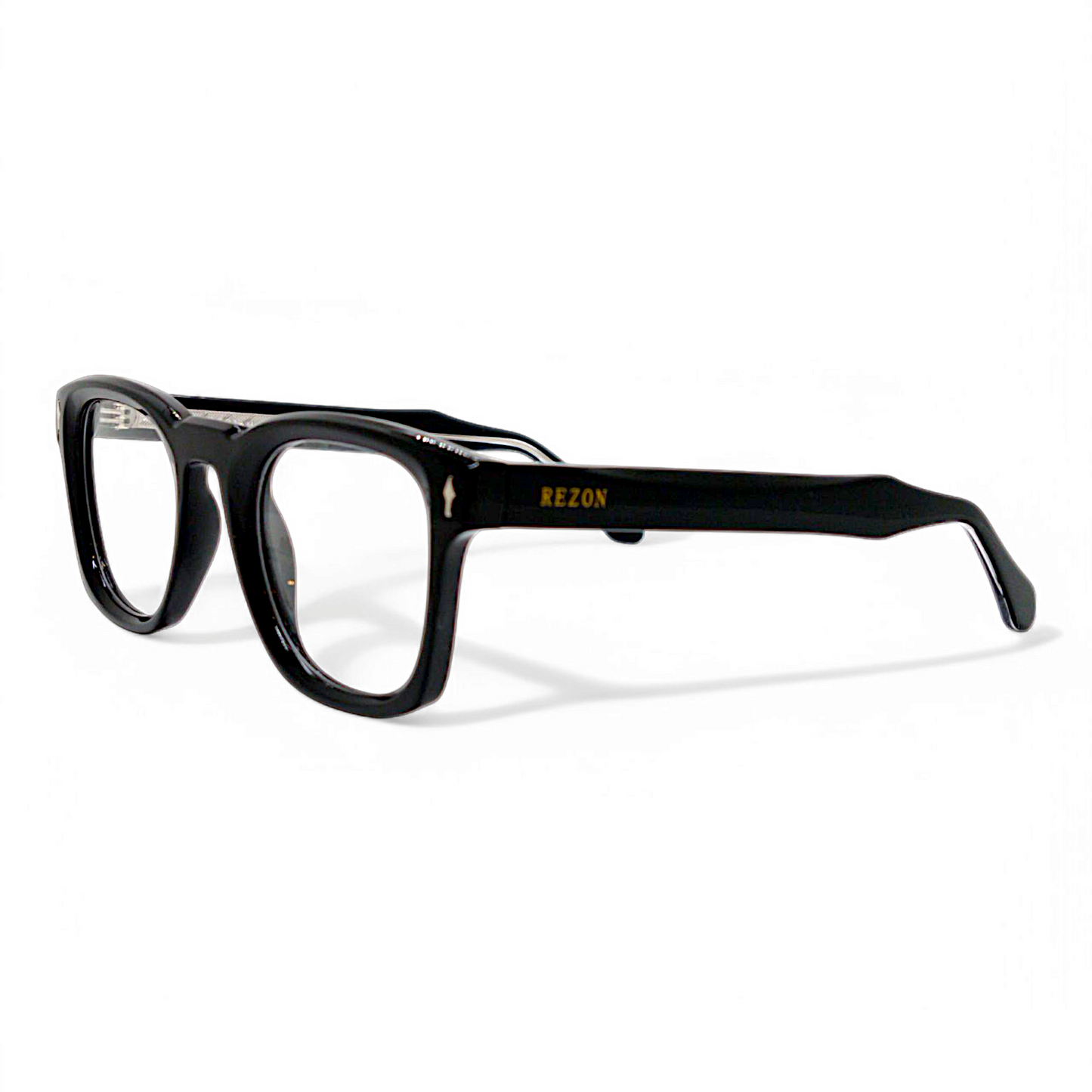 Rezon 9305 black