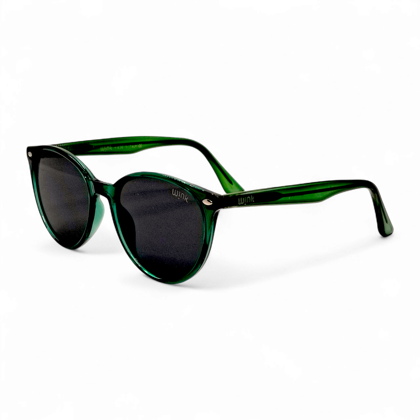 A wink 149 green