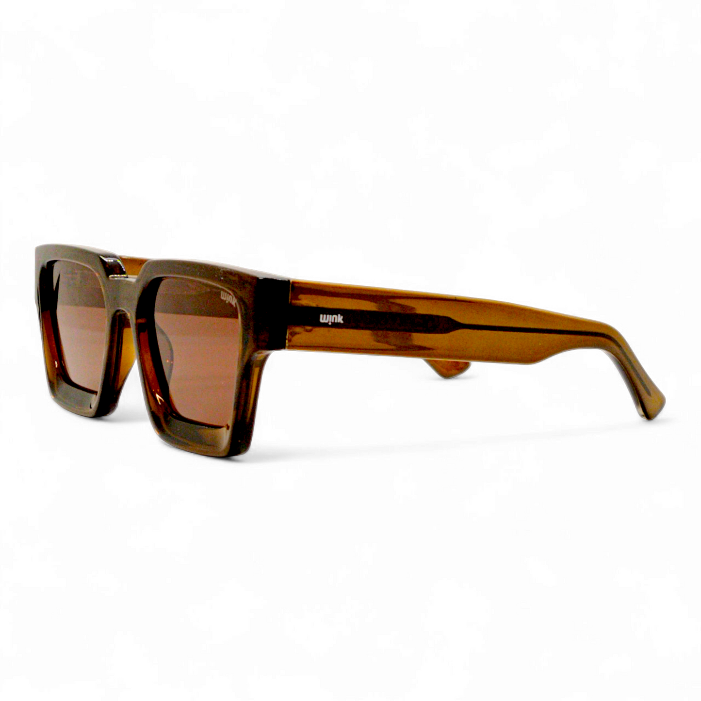 a 118 Olive premium quality