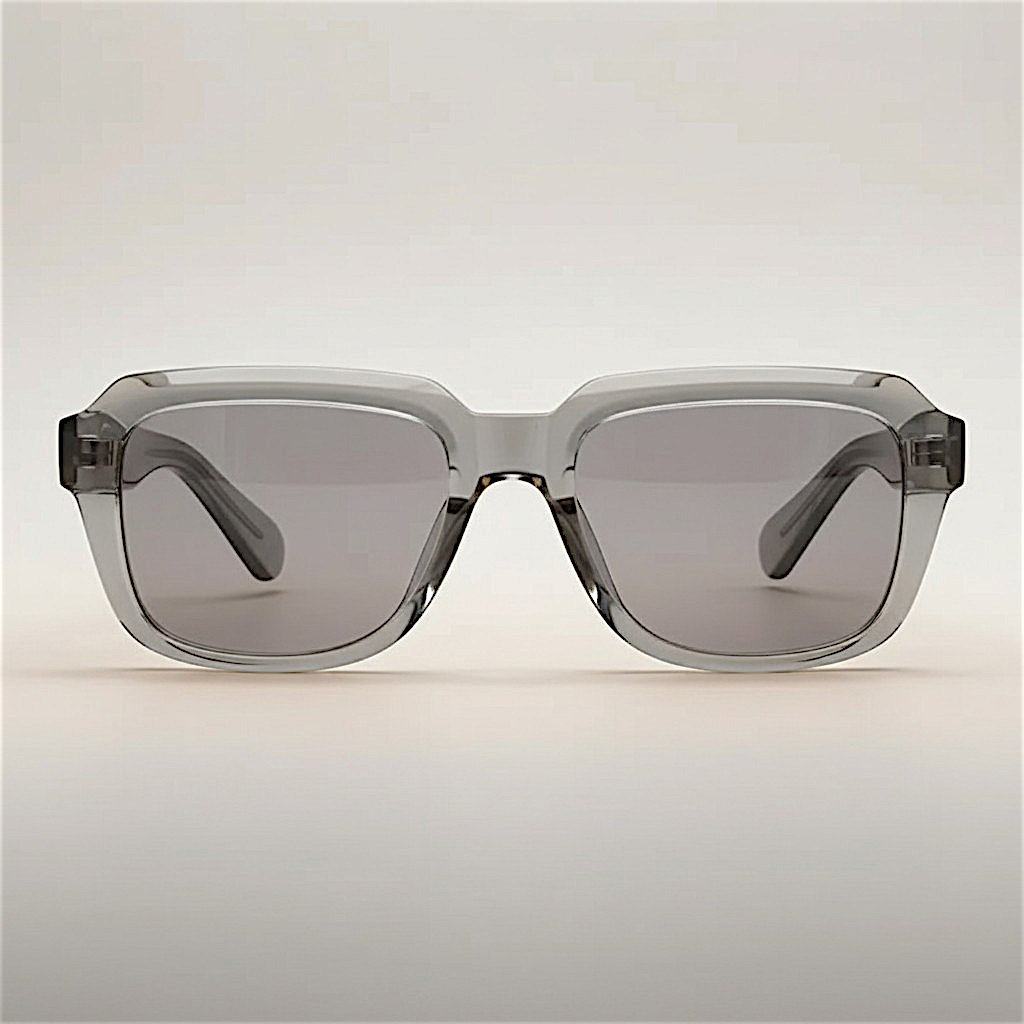 Horus 094 gray