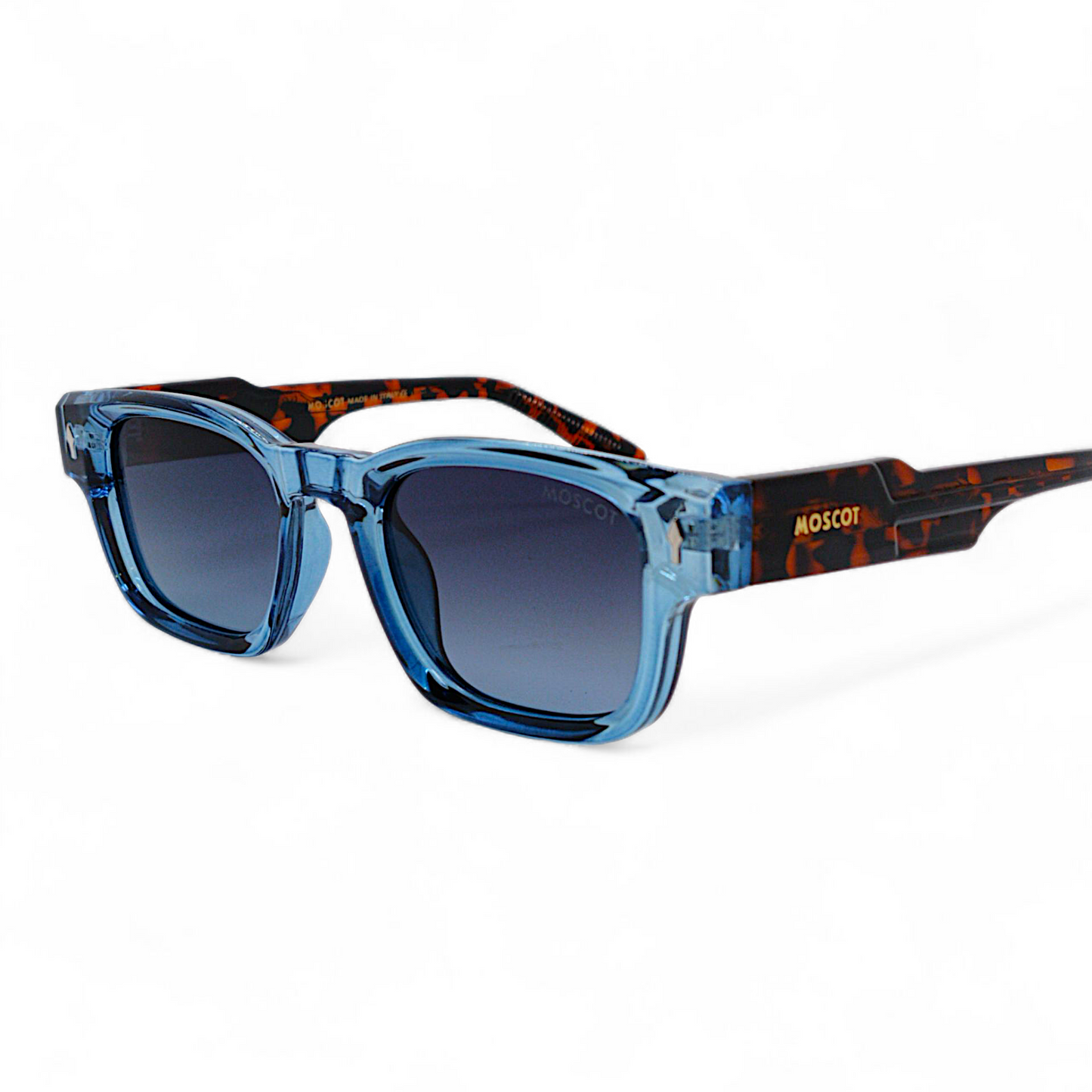 A 161 blue
