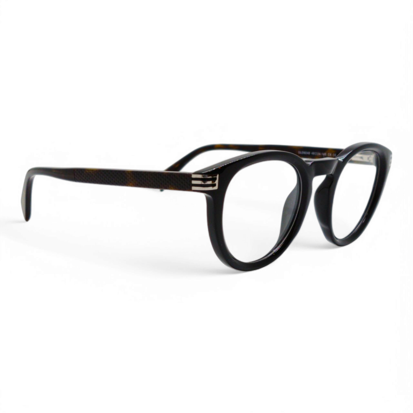 Vestia 9248 black