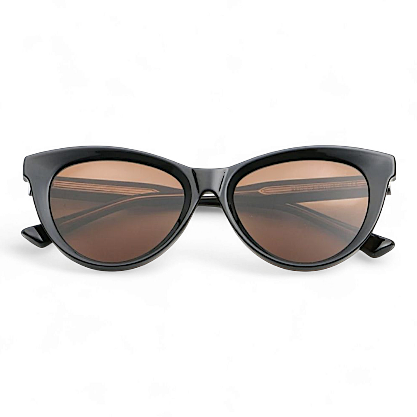 a Wink 140 brown