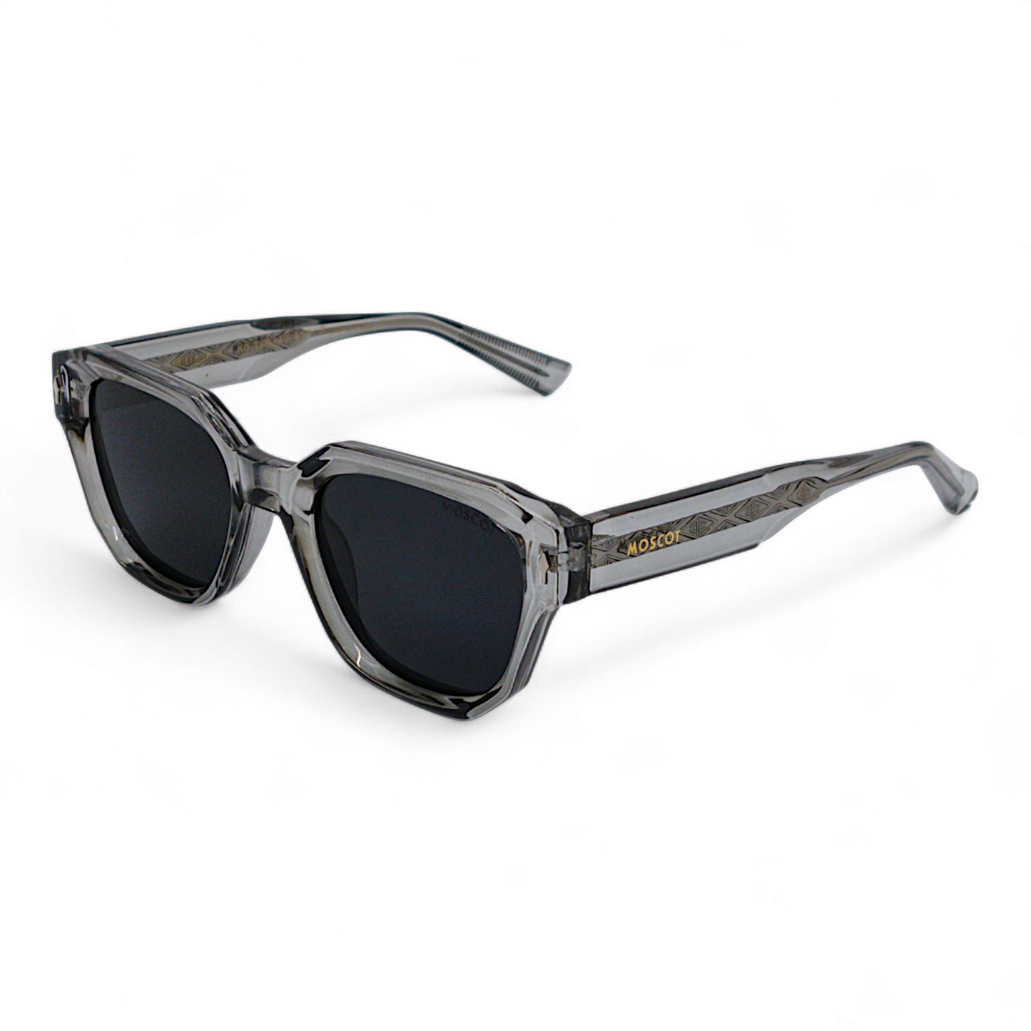 A 162 Gray
