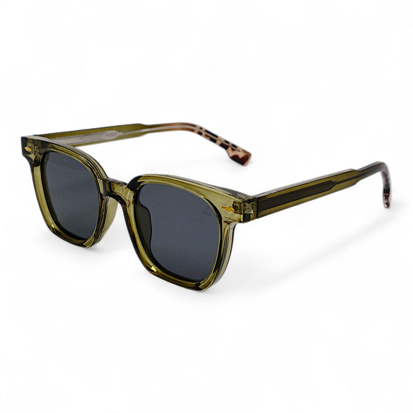 Jmm 9087 olive