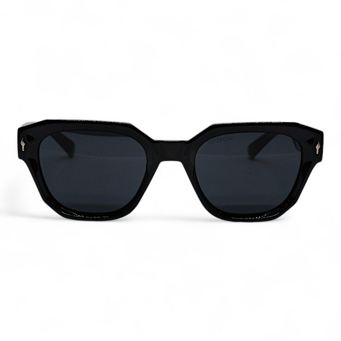 A 162 black