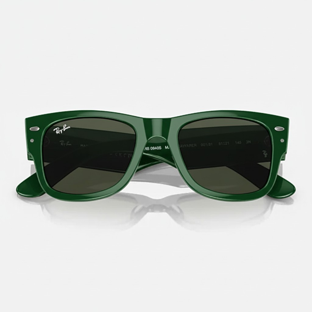 Rb mega sun premium quality