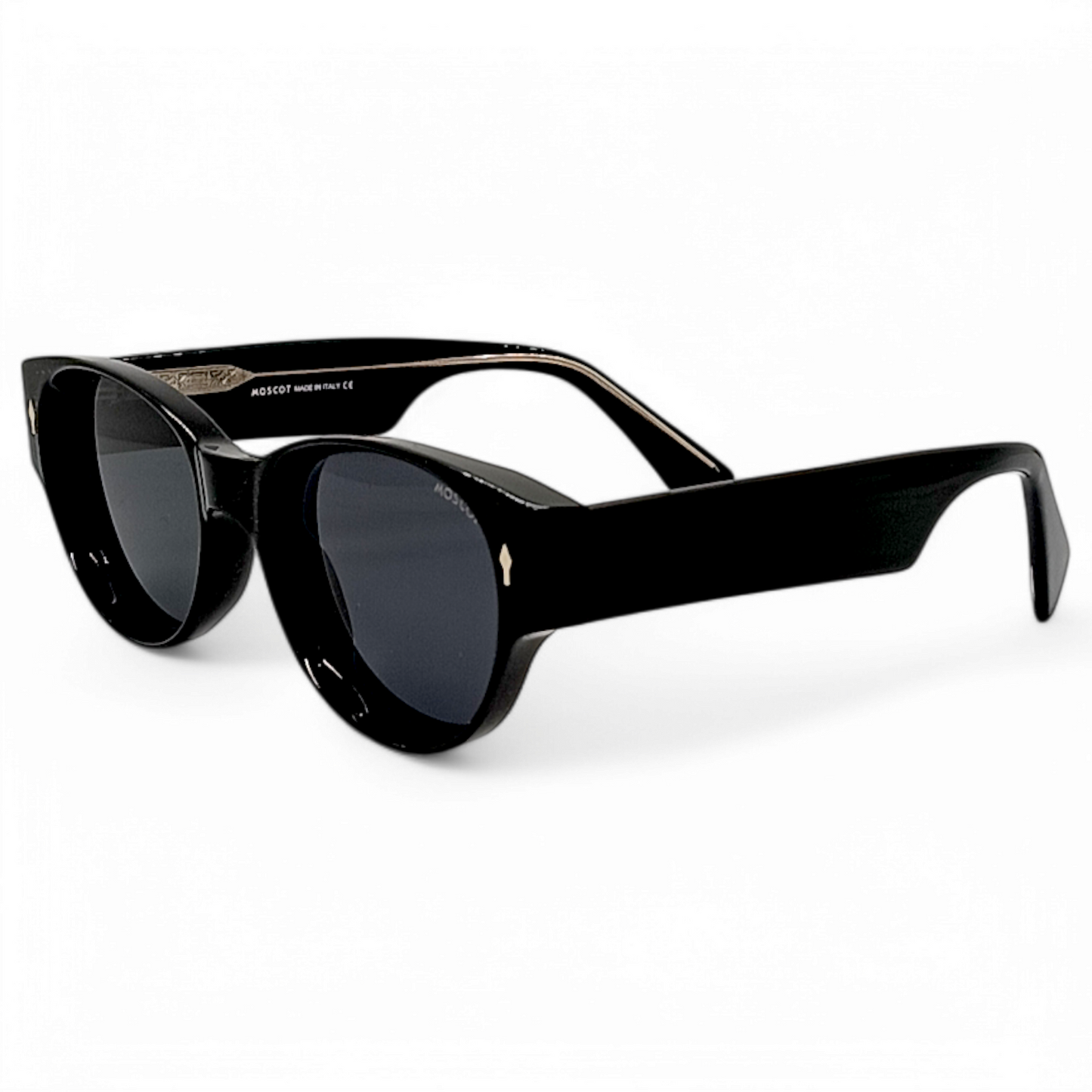 N 5764 Black