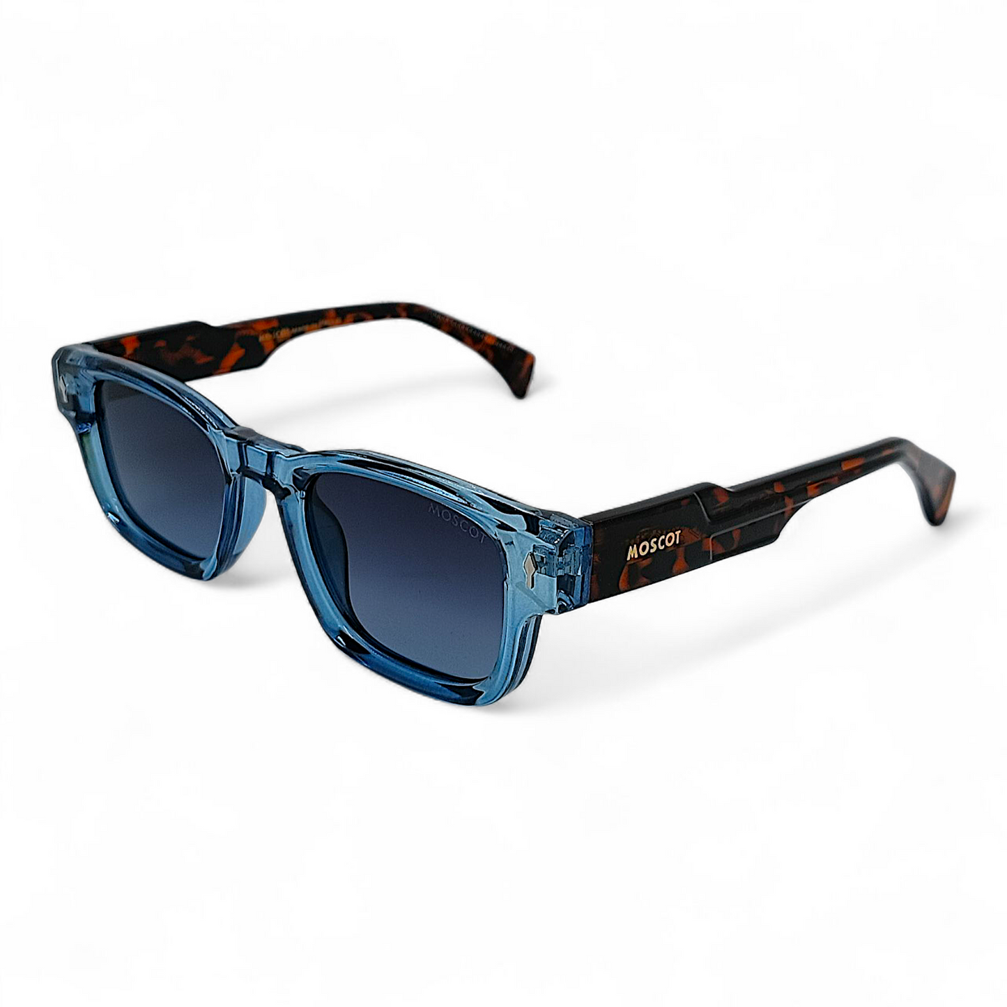 A 161 blue