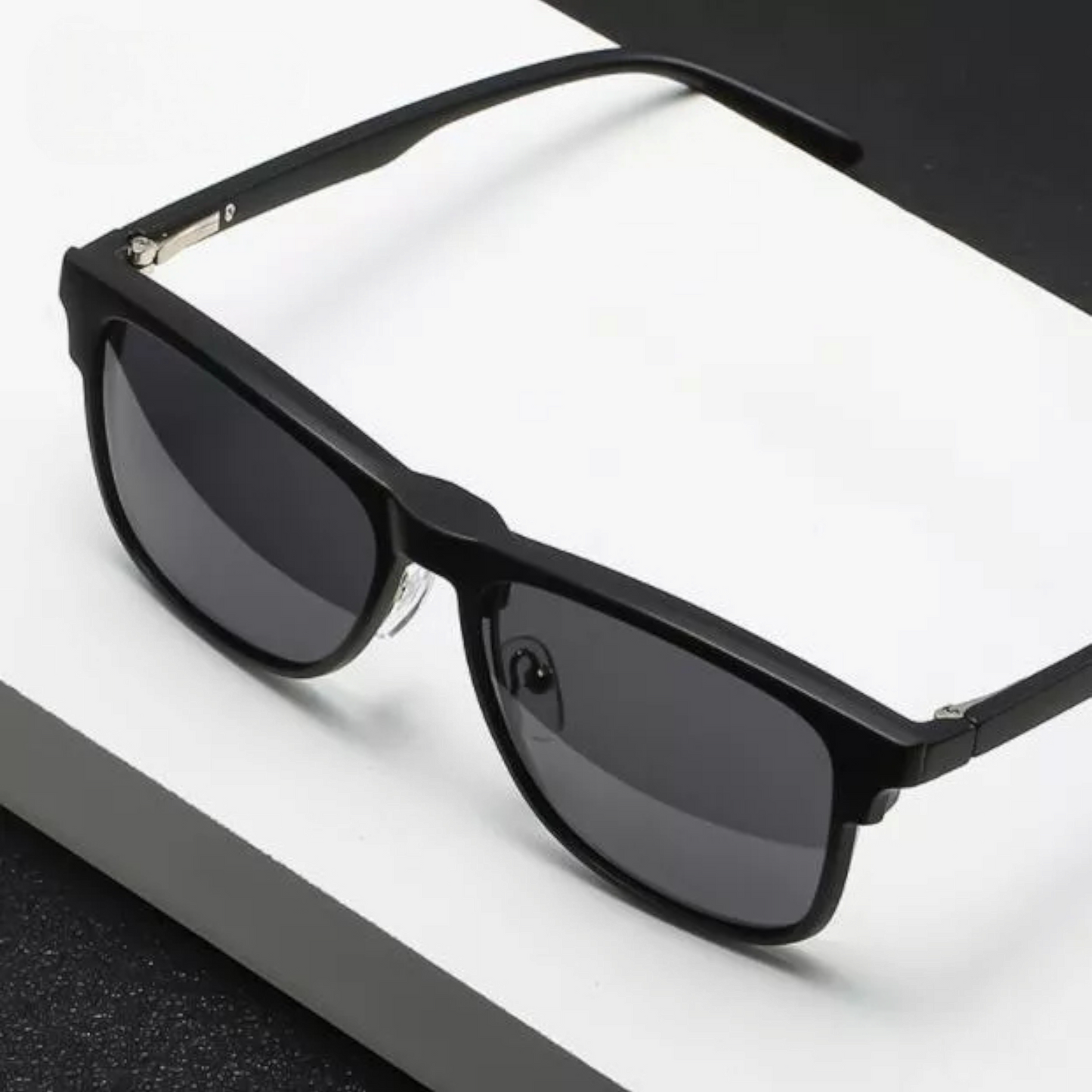 Clip on c 2342t