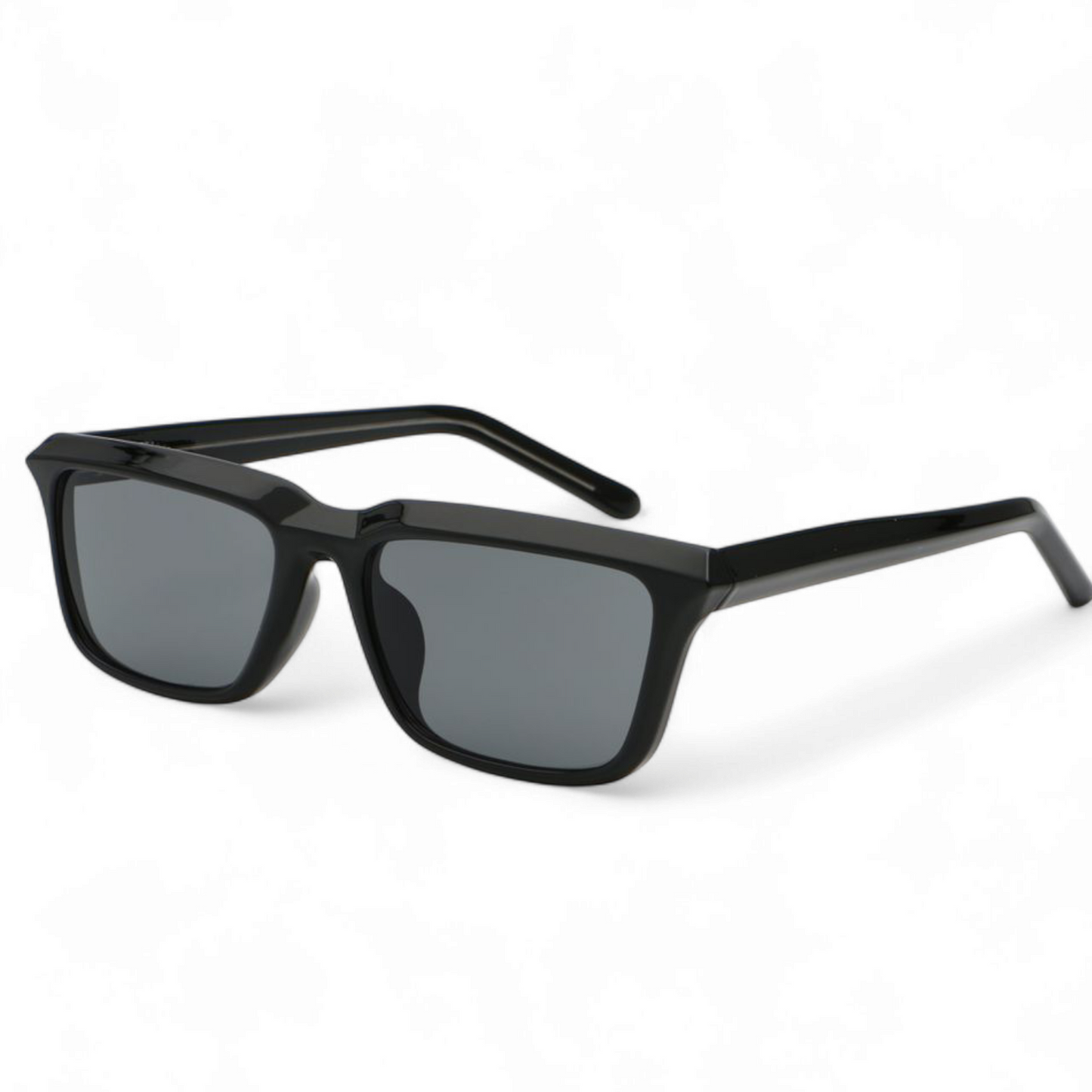 Df 8844 black
