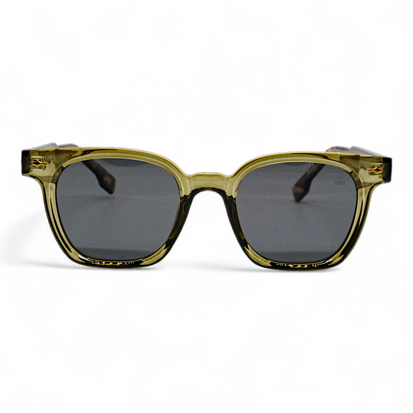Jmm 9087 olive