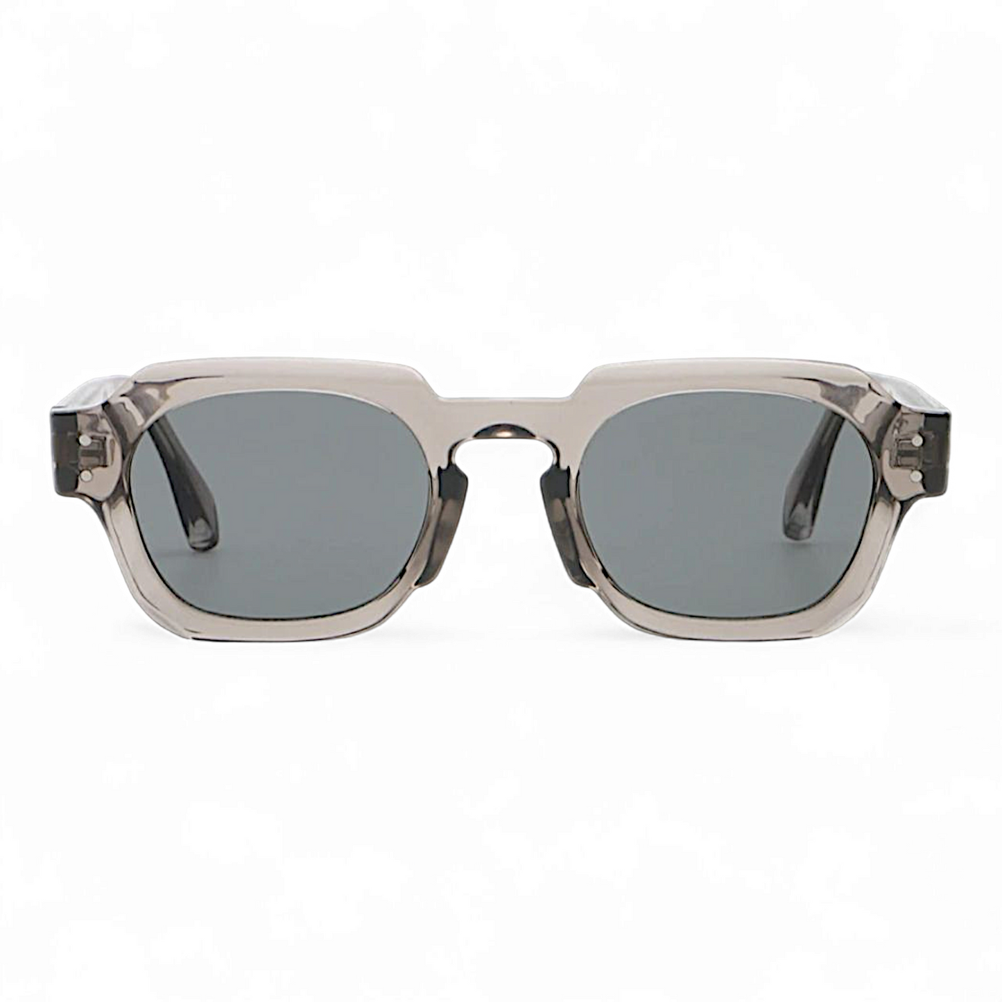 a wink 147 gray