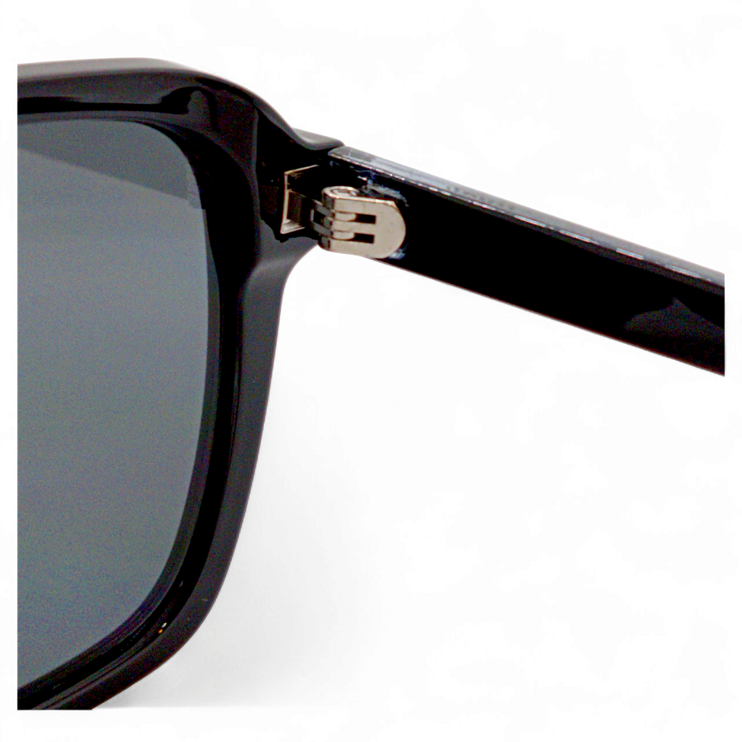 a Wink 120 Black