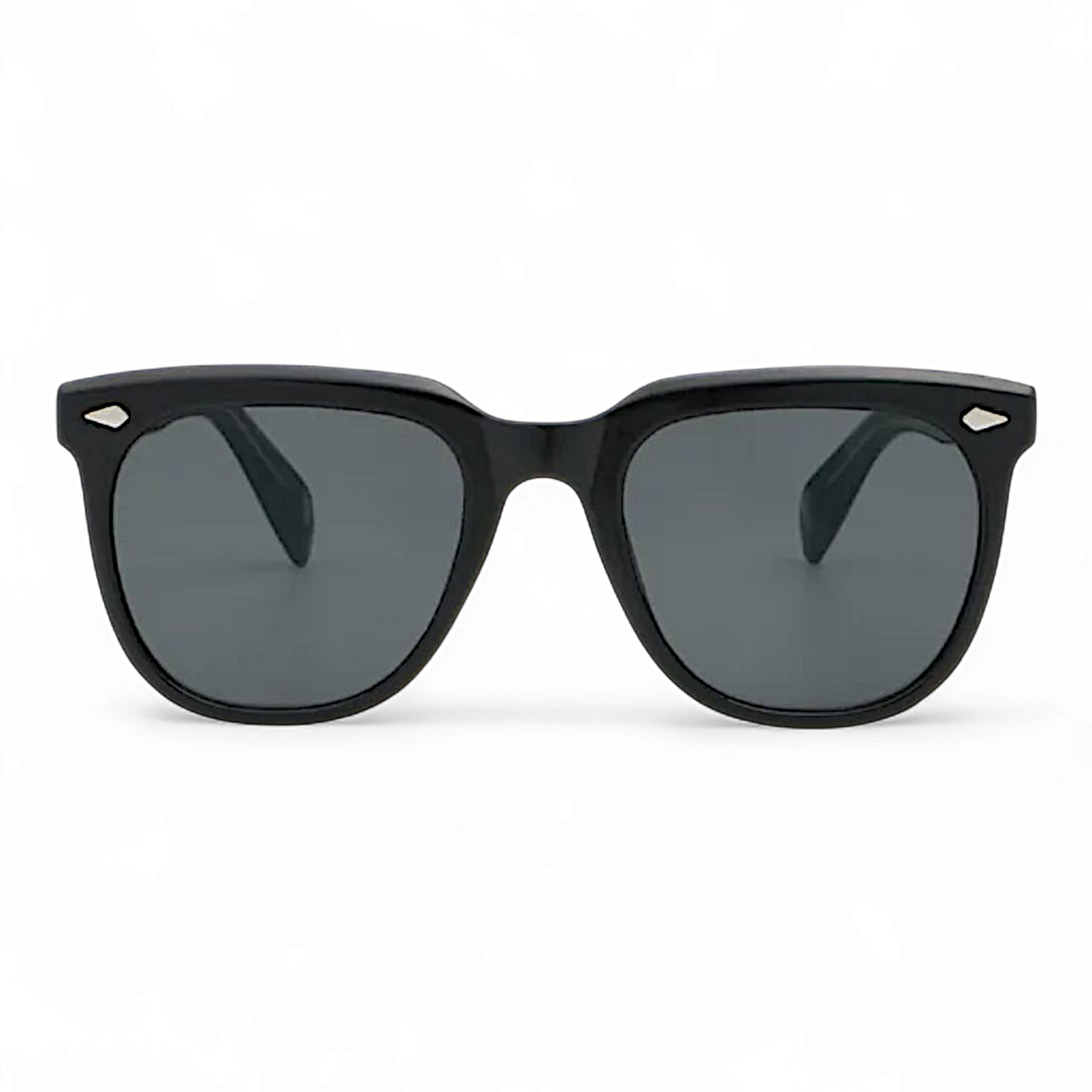 Df 6203 Black