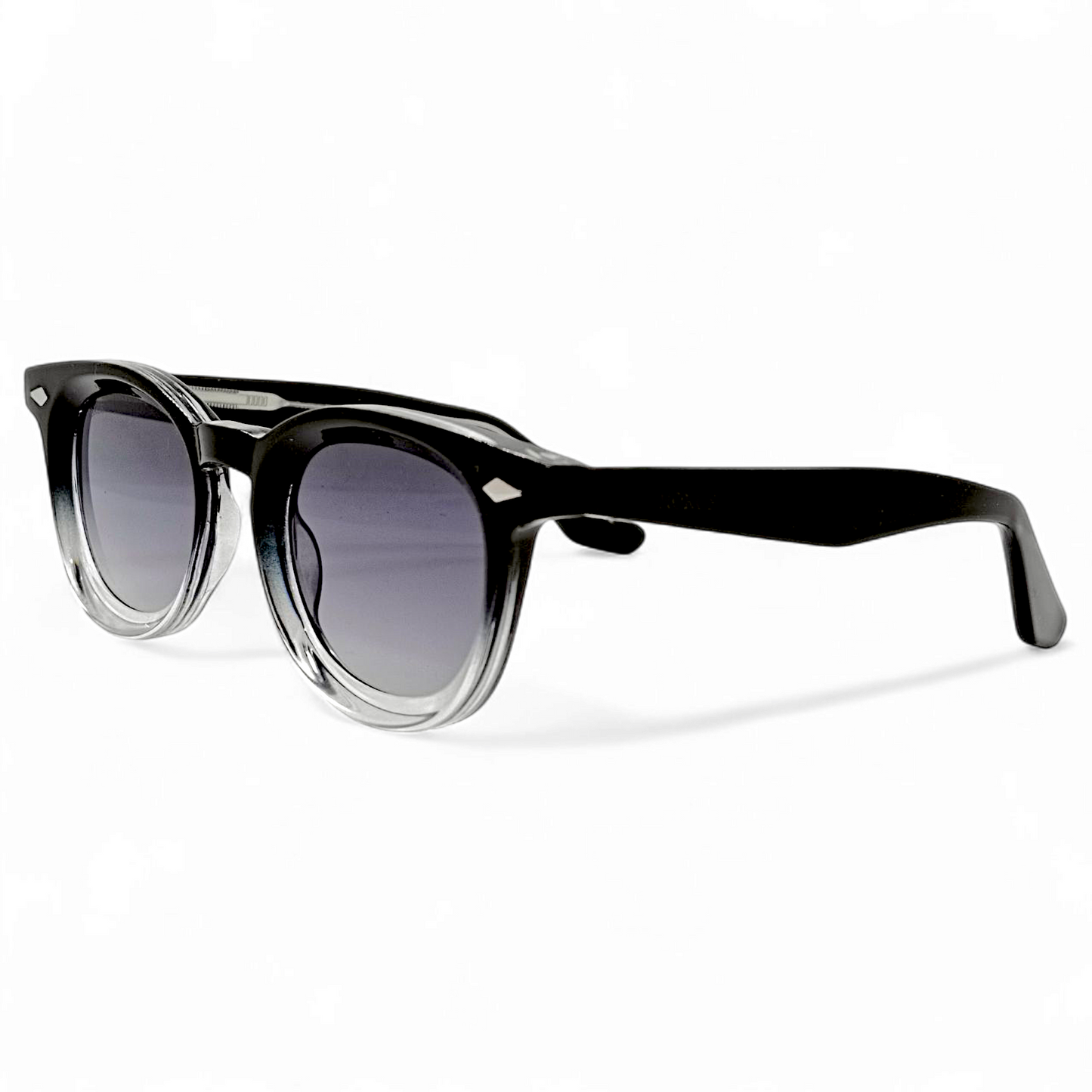 Horus 06 black c