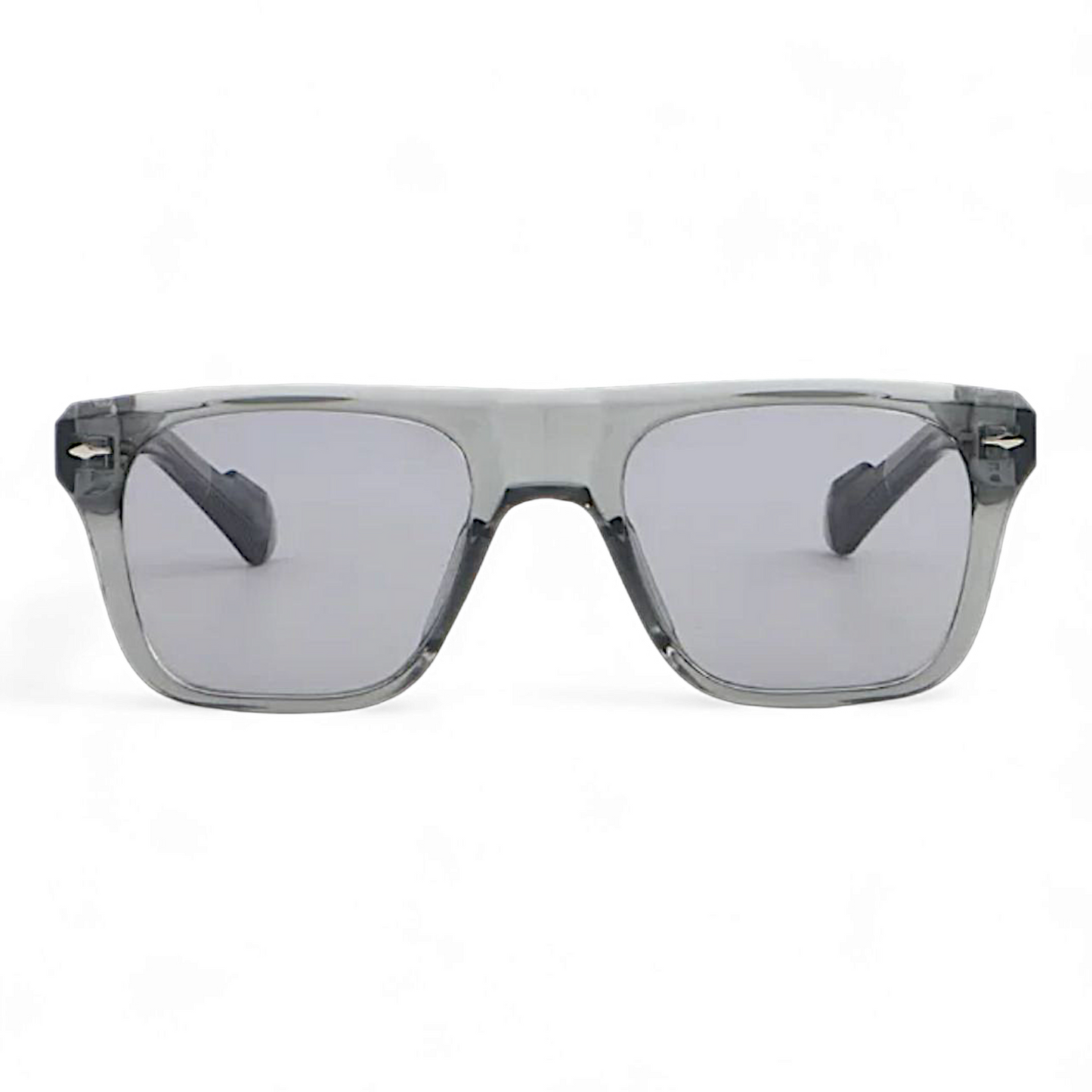 Horus 02 Gray