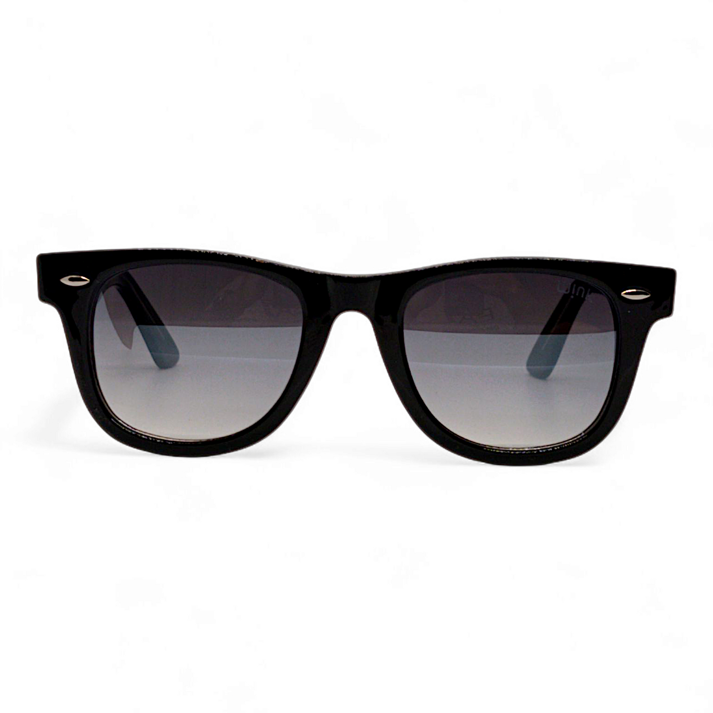 A wink 146 Black s