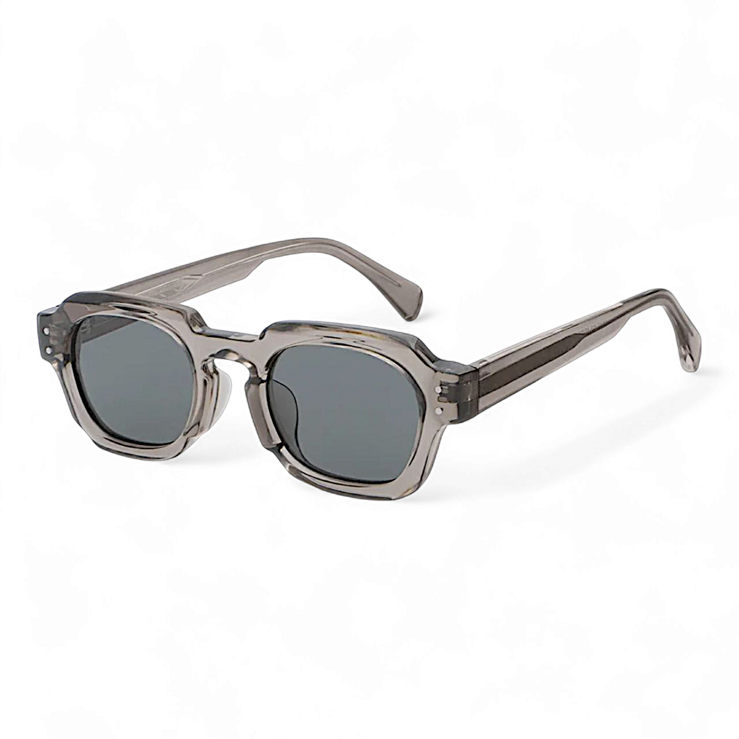 a wink 147 gray