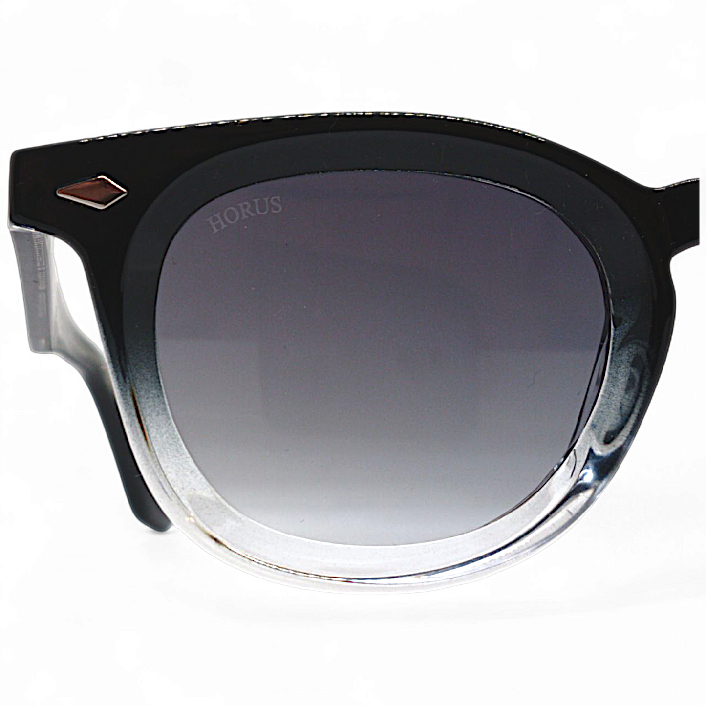 Horus 06 black c