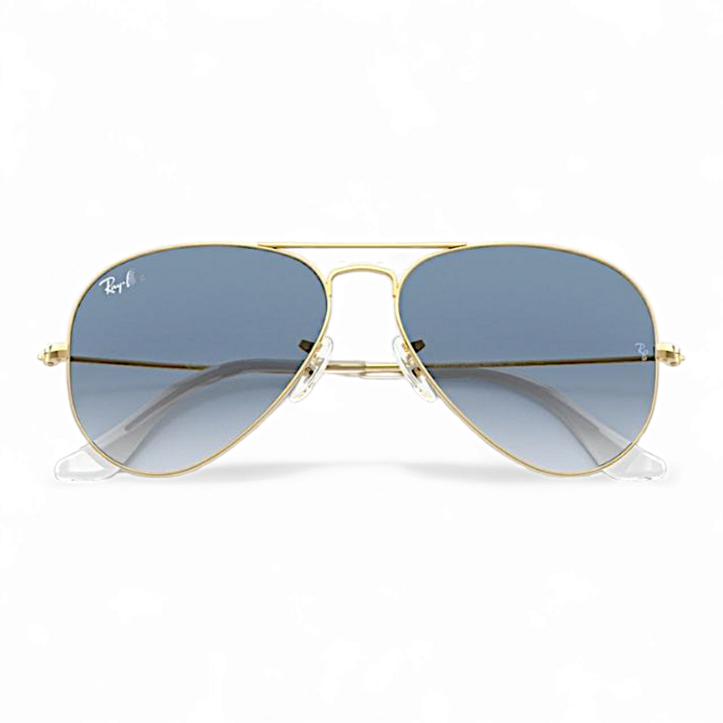 Avietor Gold - Blue