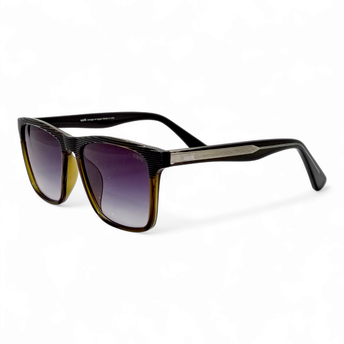 a wink 127 olive