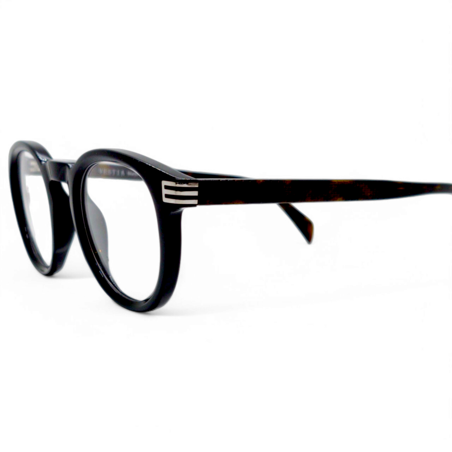 Vestia 9248 black