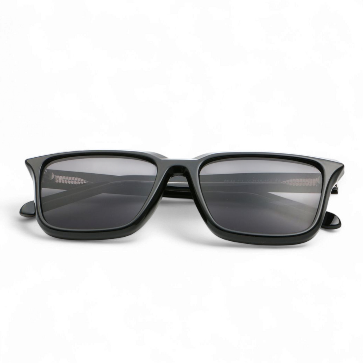 Df 8844 black
