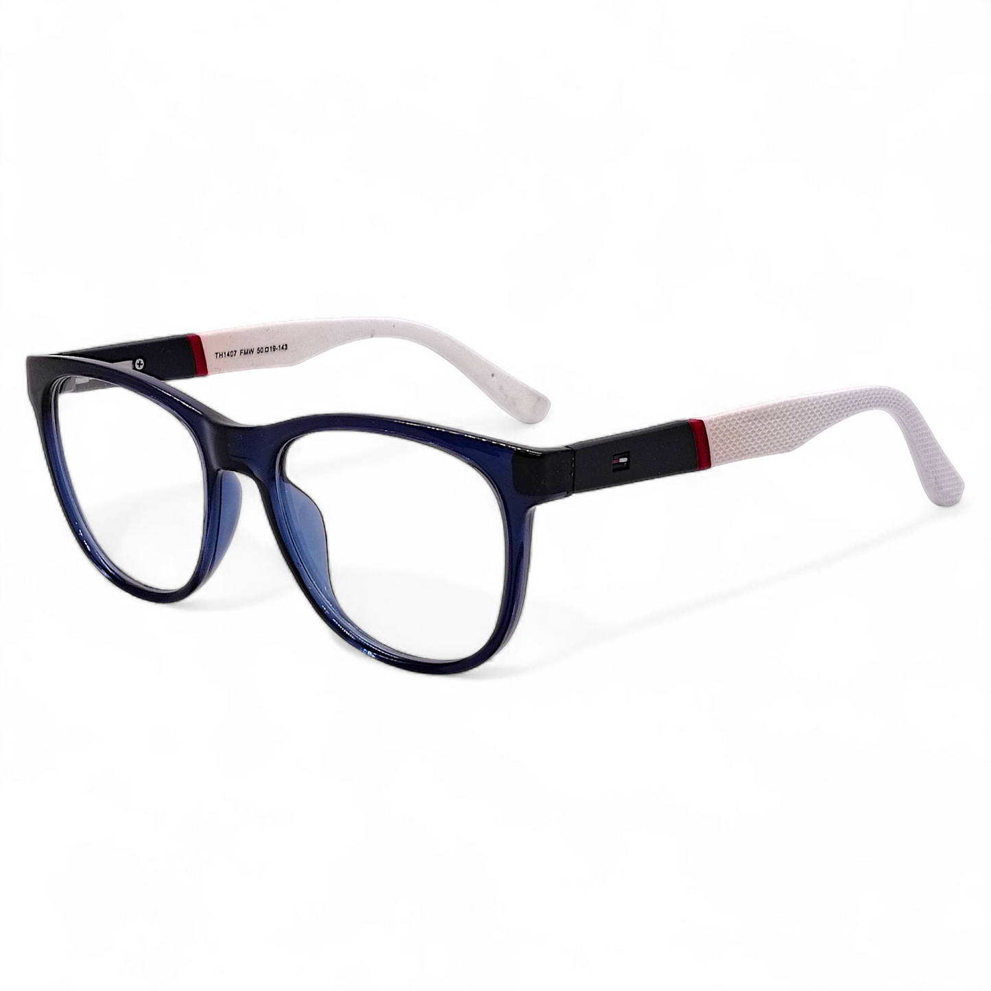 Tommy 1407 blue