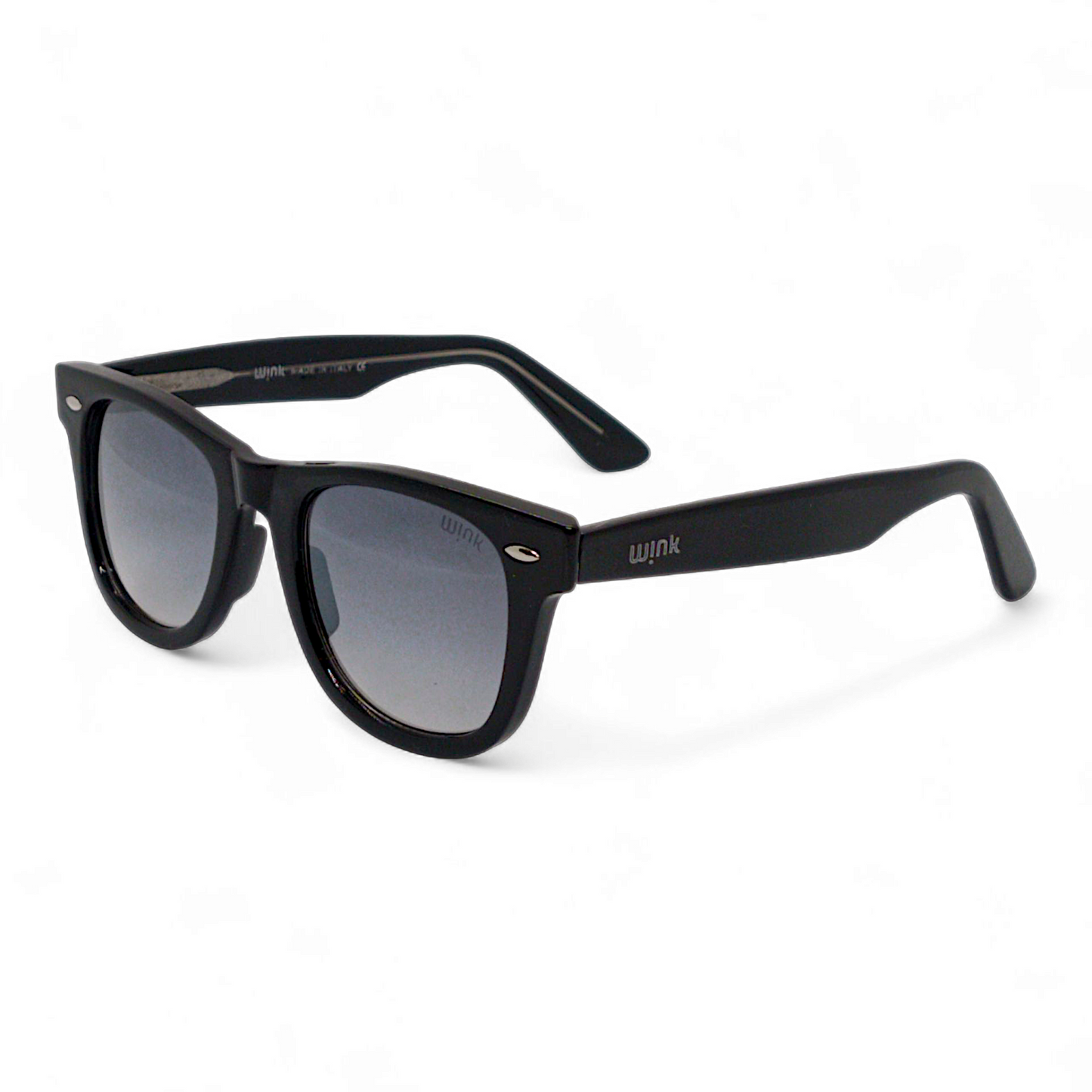 A wink 146 Black s