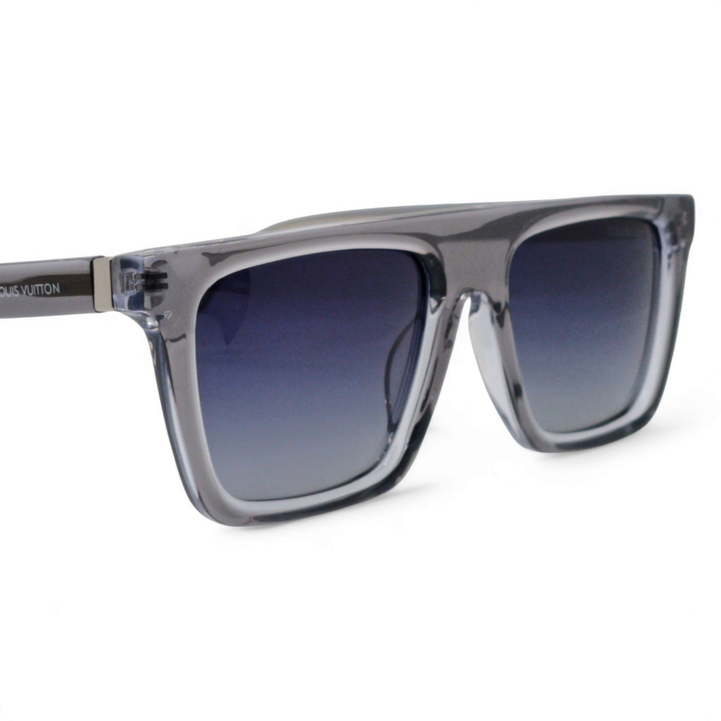 Lv 1156 gray